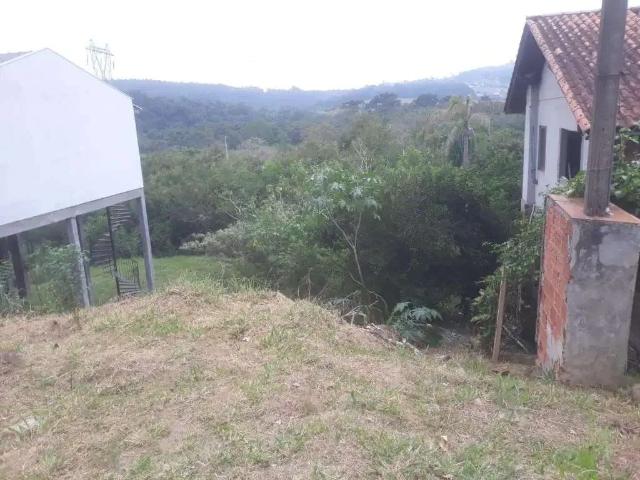 Terreno venda em Região Geográfica Imediata de Novo Hamburgo - São Leopoldo, Região Metropolitana de Porto Alegre