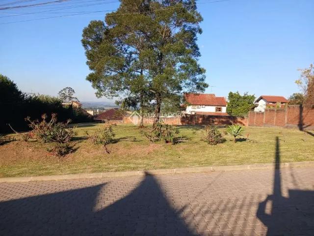Terreno venda em Região Geográfica Imediata de Novo Hamburgo - São Leopoldo, Região Metropolitana de Porto Alegre