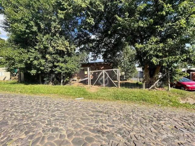 Terreno venda em Região Geográfica Imediata de Novo Hamburgo - São Leopoldo, Região Metropolitana de Porto Alegre