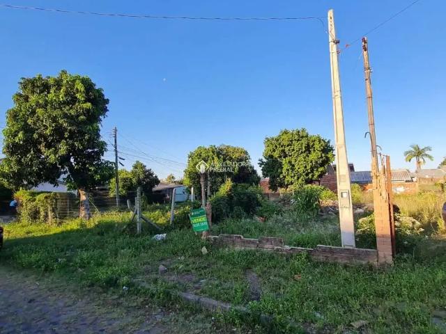 Terreno venda em São Leopoldo