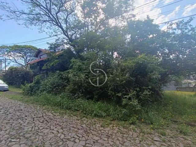 Terreno venda em Região Geográfica Imediata de Novo Hamburgo - São Leopoldo, Região Metropolitana de Porto Alegre