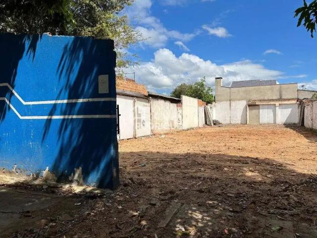 Terreno venda em Região Geográfica Imediata de Novo Hamburgo - São Leopoldo, Região Metropolitana de Porto Alegre