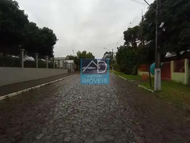 Terreno venda em Região Geográfica Imediata de Novo Hamburgo - São Leopoldo, Região Metropolitana de Porto Alegre