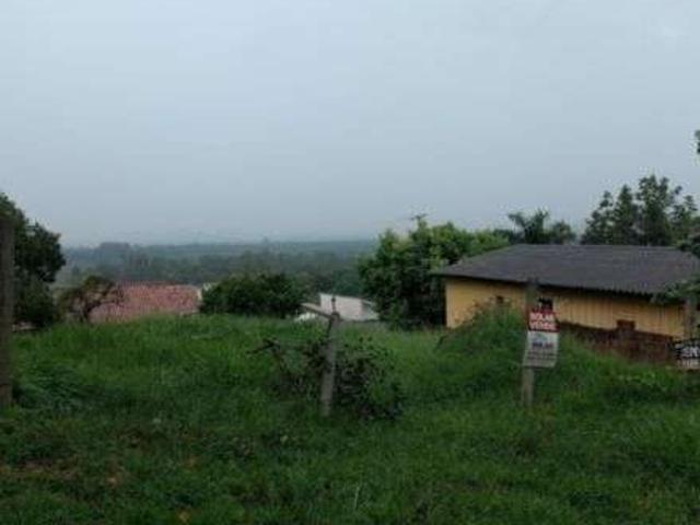 Terreno venda em São Leopoldo