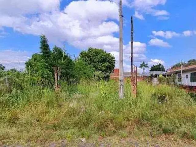 Terreno venda em Região Geográfica Imediata de Novo Hamburgo - São Leopoldo, Região Metropolitana de Porto Alegre
