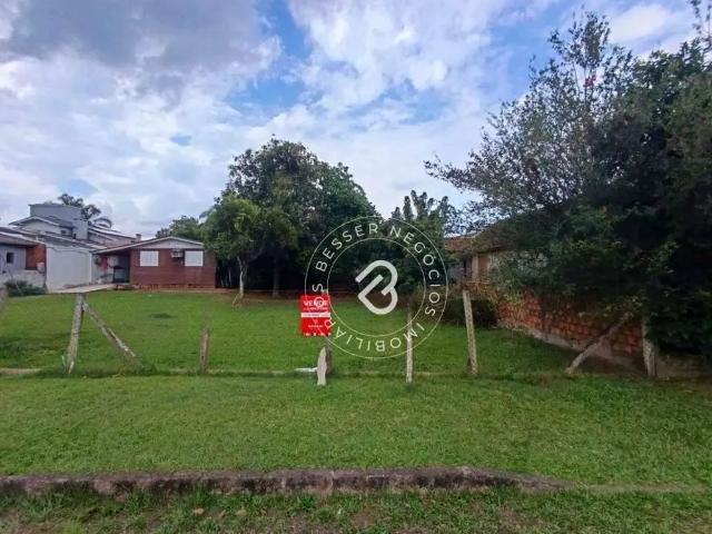 Terreno venda em Região Geográfica Imediata de Novo Hamburgo - São Leopoldo, Região Metropolitana de Porto Alegre