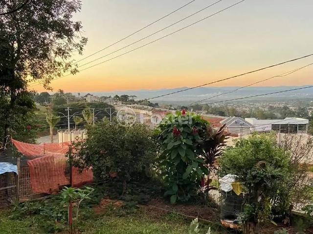 Terreno venda em Região Geográfica Imediata de Novo Hamburgo - São Leopoldo, Região Metropolitana de Porto Alegre