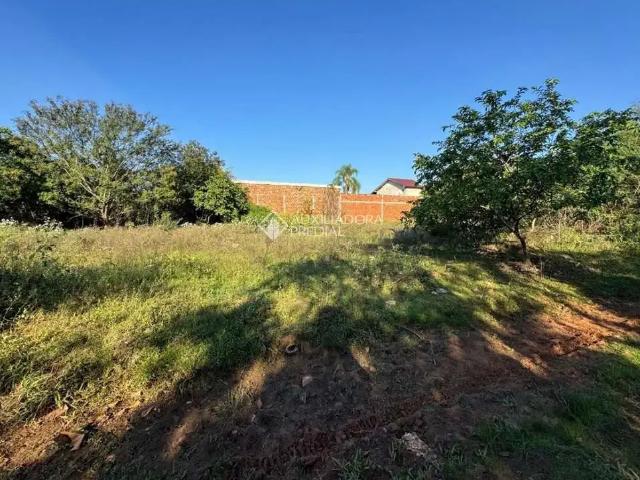 Terreno venda em Região Geográfica Imediata de Novo Hamburgo - São Leopoldo, Região Metropolitana de Porto Alegre