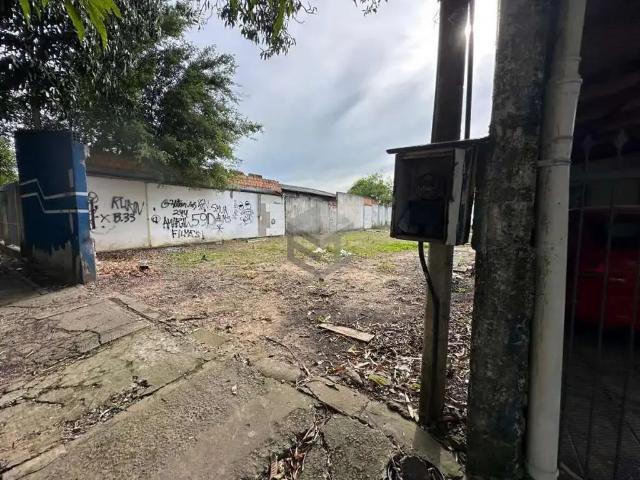 Terreno venda em Região Geográfica Imediata de Novo Hamburgo - São Leopoldo, Região Metropolitana de Porto Alegre