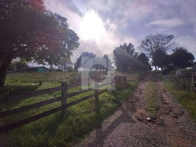 Terreno venda em São Leopoldo