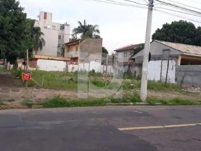 Terreno venda em Região Geográfica Imediata de Novo Hamburgo - São Leopoldo, Região Metropolitana de Porto Alegre