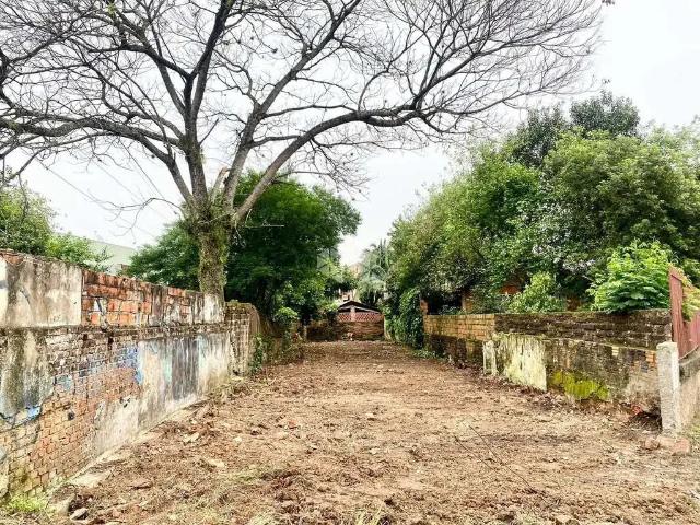Terreno venda em Região Geográfica Imediata de Novo Hamburgo - São Leopoldo, Região Metropolitana de Porto Alegre