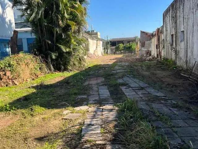 Terreno venda em Região Geográfica Imediata de Novo Hamburgo - São Leopoldo, Região Metropolitana de Porto Alegre