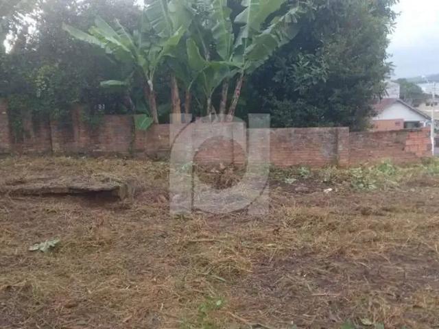 Terreno venda em Região Geográfica Imediata de Novo Hamburgo - São Leopoldo, Região Metropolitana de Porto Alegre