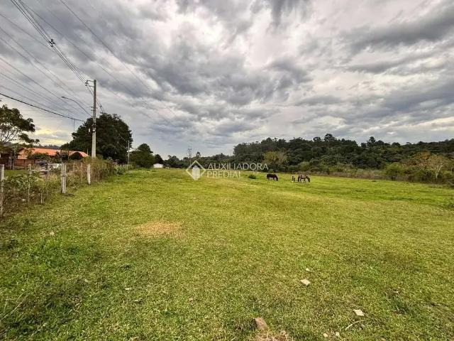 Terreno venda em Região Geográfica Imediata de Novo Hamburgo - São Leopoldo, Região Metropolitana de Porto Alegre