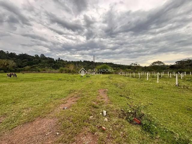 Terreno venda em Região Geográfica Imediata de Novo Hamburgo - São Leopoldo, Região Metropolitana de Porto Alegre