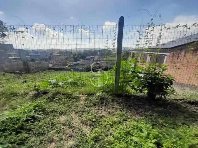 Terreno venda em São Leopoldo