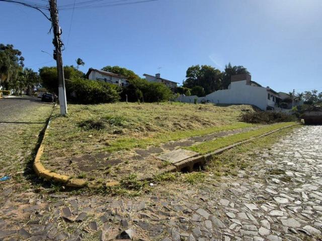 Terreno venda em São Leopoldo, Região Geográfica Intermediária de Porto Alegre