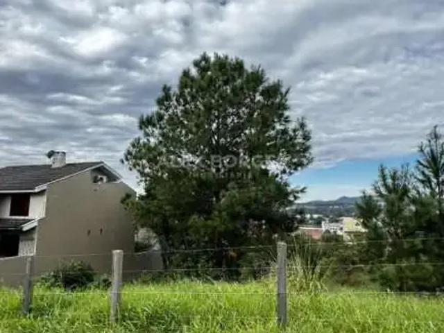 Terreno venda em Região Geográfica Imediata de Novo Hamburgo - São Leopoldo, Região Metropolitana de Porto Alegre