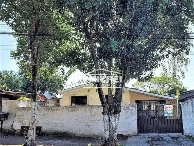 Terreno venda em Região Geográfica Imediata de Novo Hamburgo - São Leopoldo, Região Metropolitana de Porto Alegre