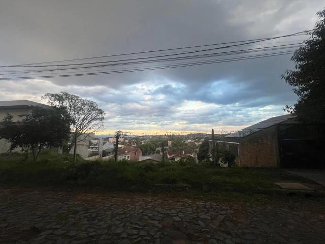 Terreno venda em São Leopoldo
