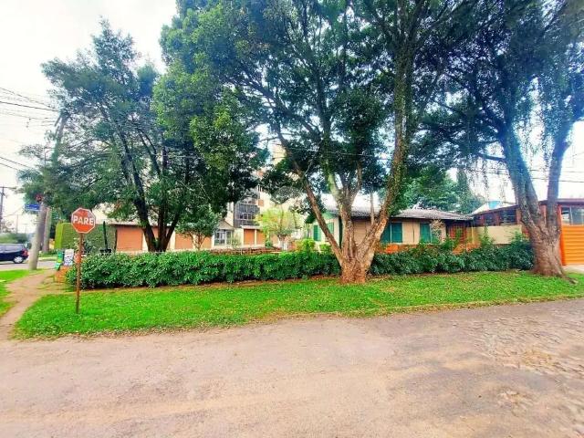 Terreno venda em Região Geográfica Imediata de Novo Hamburgo - São Leopoldo, Região Metropolitana de Porto Alegre
