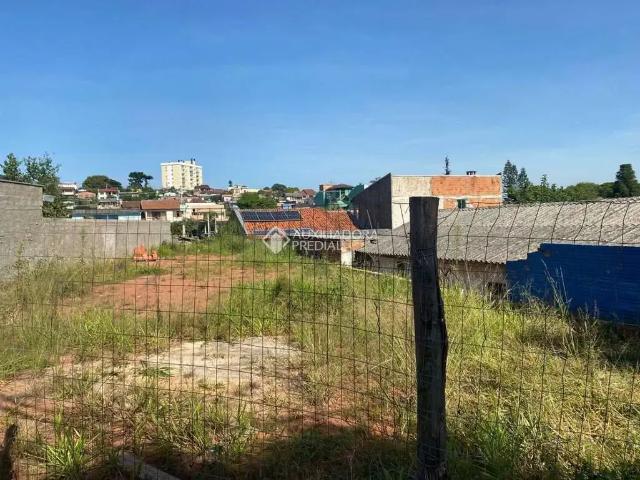 Terreno venda em Região Geográfica Imediata de Novo Hamburgo - São Leopoldo, Região Metropolitana de Porto Alegre