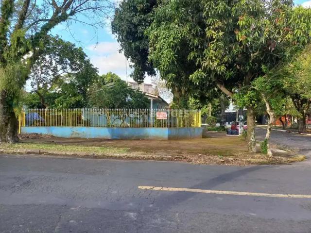 Terreno venda em Região Geográfica Imediata de Novo Hamburgo - São Leopoldo, Região Metropolitana de Porto Alegre