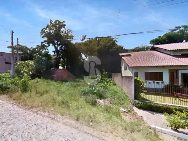 Terreno venda em Região Geográfica Imediata de Novo Hamburgo - São Leopoldo, Região Metropolitana de Porto Alegre