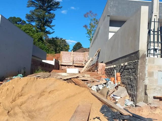 Terreno venda em São Leopoldo, Região Geográfica Intermediária de Porto Alegre