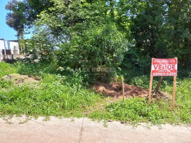 Terreno venda em Região Geográfica Imediata de Novo Hamburgo - São Leopoldo, Região Metropolitana de Porto Alegre