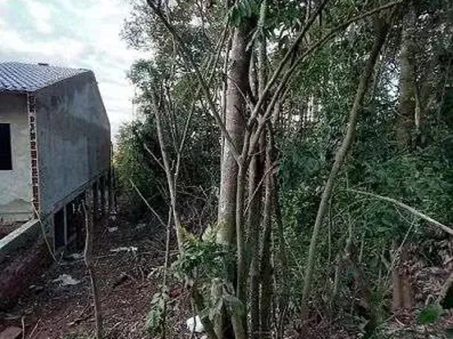Terreno venda em São Leopoldo