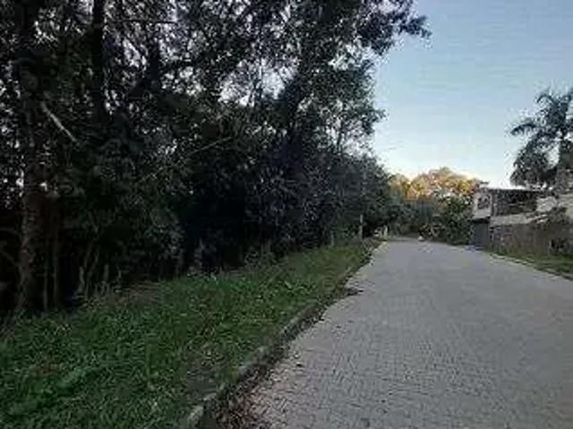 Terreno venda em São Leopoldo