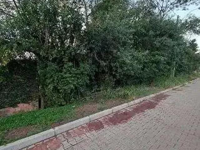 Terreno venda em São Leopoldo