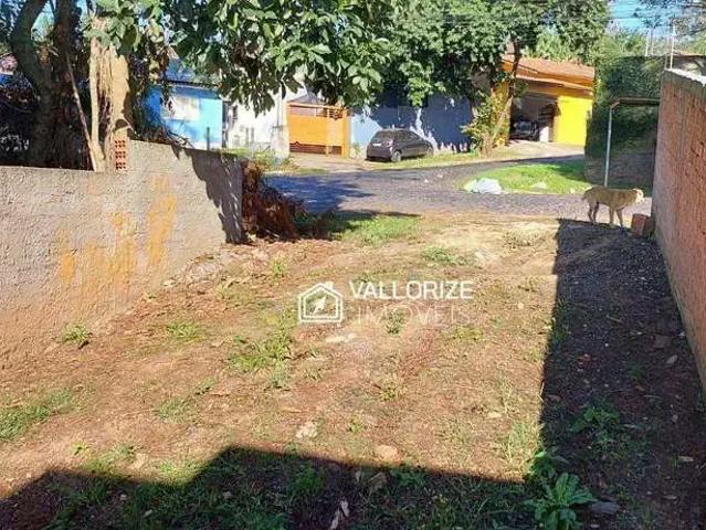Terreno venda em Região Geográfica Imediata de Novo Hamburgo - São Leopoldo, Região Metropolitana de Porto Alegre