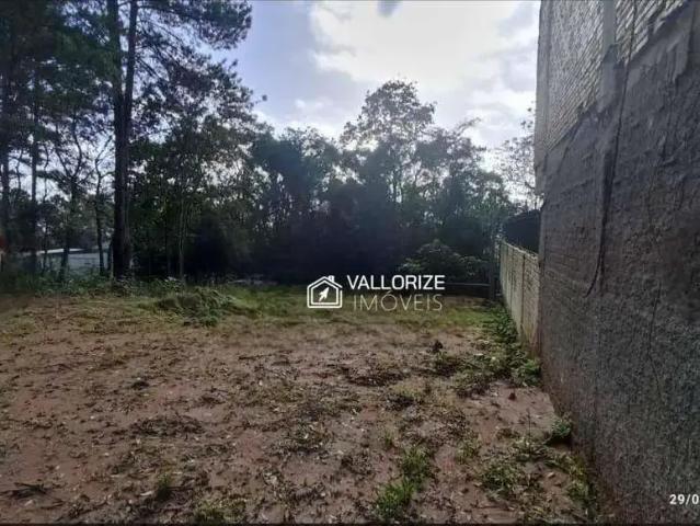 Terreno venda em Região Geográfica Imediata de Novo Hamburgo - São Leopoldo, Região Metropolitana de Porto Alegre