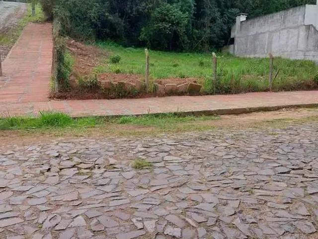Terreno venda em Região Geográfica Imediata de Novo Hamburgo - São Leopoldo, Região Metropolitana de Porto Alegre