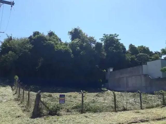 Terreno venda em Região Geográfica Imediata de Novo Hamburgo - São Leopoldo, Região Metropolitana de Porto Alegre