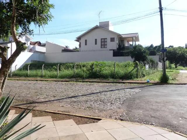 Terreno venda em Região Geográfica Imediata de Novo Hamburgo - São Leopoldo, Região Metropolitana de Porto Alegre
