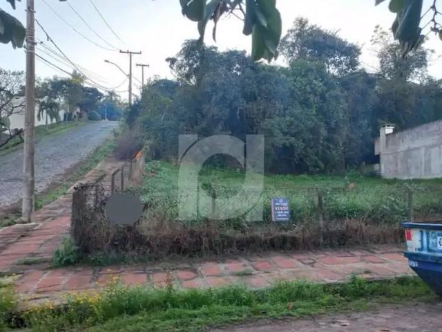 Terreno venda em Região Geográfica Imediata de Novo Hamburgo - São Leopoldo, Região Metropolitana de Porto Alegre