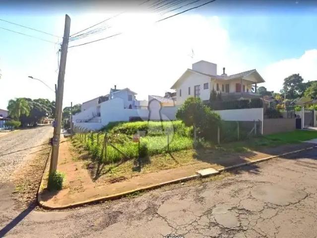 Terreno venda em Região Geográfica Imediata de Novo Hamburgo - São Leopoldo, Região Metropolitana de Porto Alegre