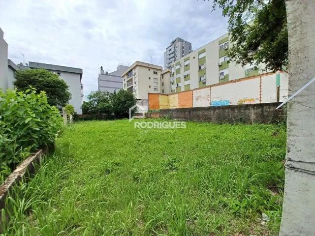 Terreno venda em Região Geográfica Imediata de Novo Hamburgo - São Leopoldo, Região Metropolitana de Porto Alegre