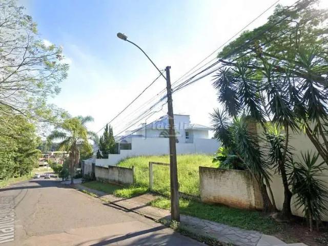 Terreno venda em Região Geográfica Imediata de Novo Hamburgo - São Leopoldo, Região Metropolitana de Porto Alegre