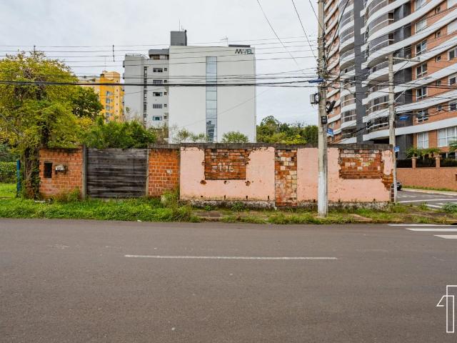 Terreno venda em São Leopoldo