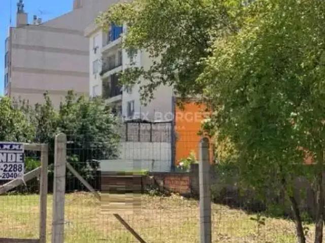 Terreno venda em Região Geográfica Imediata de Novo Hamburgo - São Leopoldo, Região Metropolitana de Porto Alegre