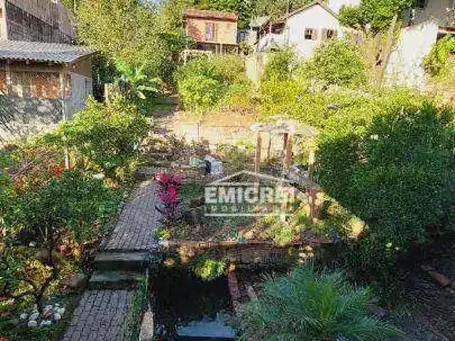 Terreno venda em Região Geográfica Imediata de Novo Hamburgo - São Leopoldo, Região Metropolitana de Porto Alegre