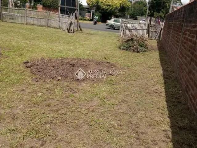 Terreno venda em Região Geográfica Imediata de Novo Hamburgo - São Leopoldo, Região Metropolitana de Porto Alegre