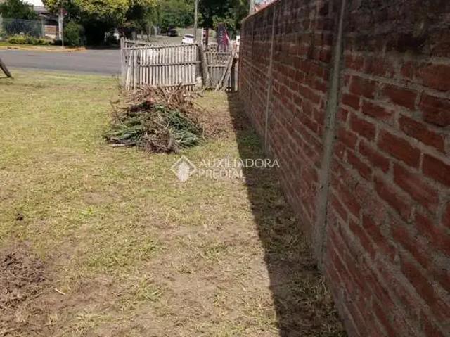 Terreno venda em Região Geográfica Imediata de Novo Hamburgo - São Leopoldo, Região Metropolitana de Porto Alegre