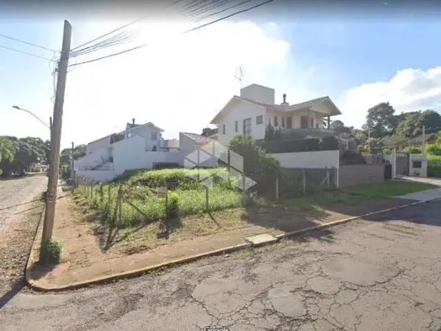Terreno venda em Região Geográfica Imediata de Novo Hamburgo - São Leopoldo, Região Metropolitana de Porto Alegre