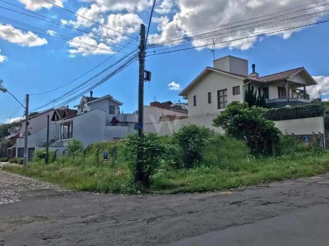 Terreno venda em Região Geográfica Imediata de Novo Hamburgo - São Leopoldo, Região Metropolitana de Porto Alegre